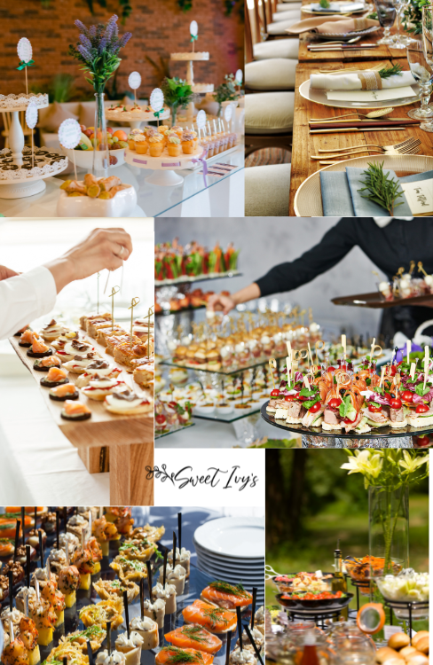 Sweet-Ivys-Catering